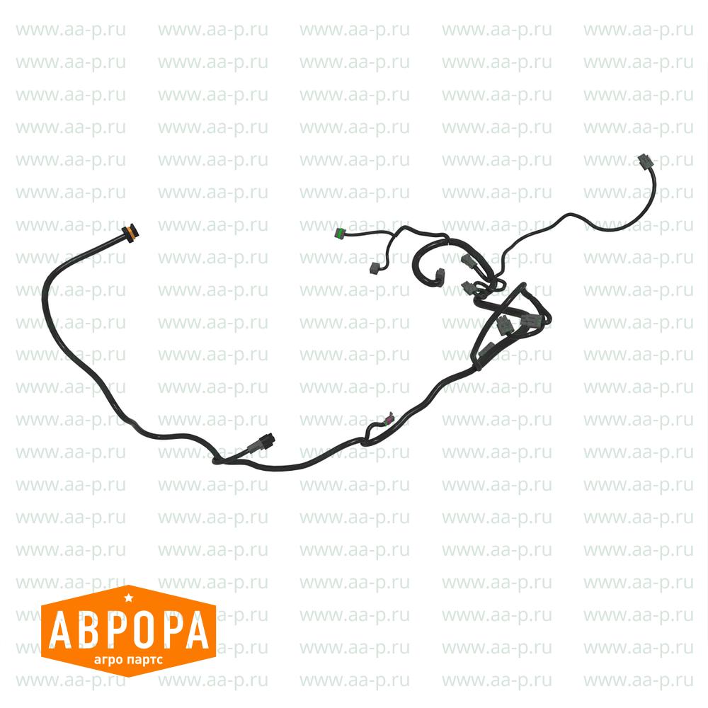 LVA14943 ЖГУТ  ПРОВОДОВ